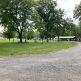 Review photo of Indian Head Campground by Luis B., August 27, 2022