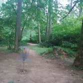 Review photo of Waterloo County Park by Robert S., August 27, 2022