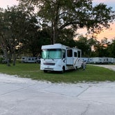 Review photo of Shady Oaks RV & Mobile Home Park by Edwin V., August 27, 2022