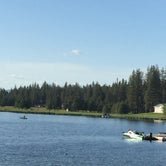 Review photo of Deer Lake Resort by Scott B., July 24, 2018