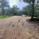 Review photo of Tunica Hills Campground by Tyler H., August 27, 2022