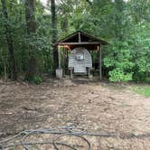 Review photo of Tunica Hills Campground by Tyler H., August 27, 2022