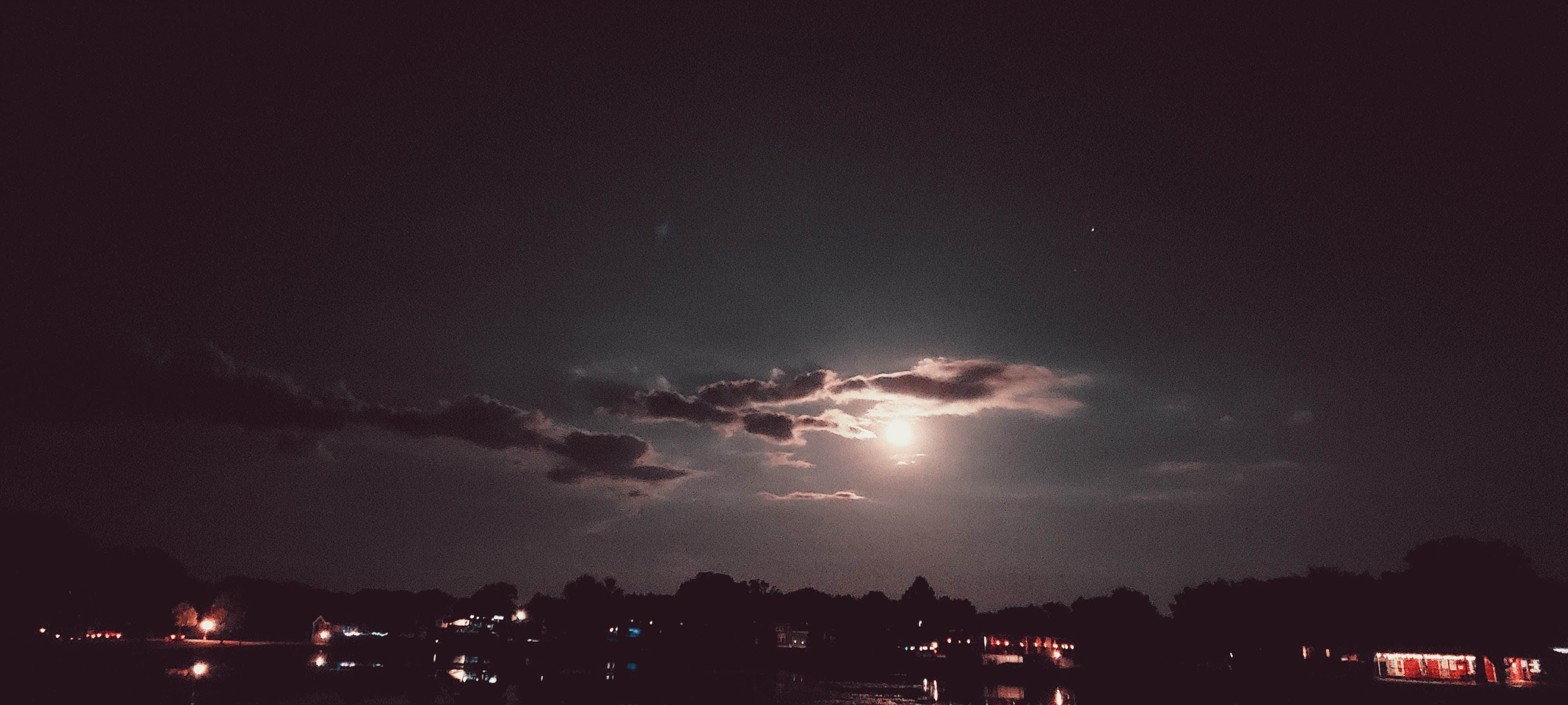 Camper-submitted photo at Texan RV Park & Campus near Flint, TX