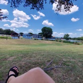 Review photo of Texan RV Park & Campus by Cindy S., August 27, 2022