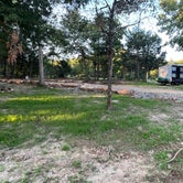 Review photo of Into the Woods RV Park by Brandeninto W., August 28, 2022