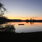 Review photo of Deer Lake Resort by Scott B., July 24, 2018
