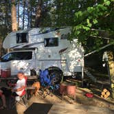 Review photo of Deer Lake Resort by Scott B., July 24, 2018