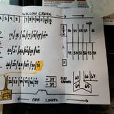 Review photo of Willow Creek Resort by Courtney H., August 28, 2022