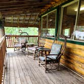 Review photo of Willow Creek Resort by Courtney H., August 28, 2022