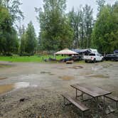 Review photo of Willow Creek Resort by Courtney H., August 28, 2022