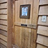 Review photo of Willow Creek Resort by Courtney H., August 28, 2022