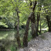 Review photo of Patrick Creek Campground by Aimee W., July 24, 2018