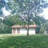 Review photo of Saulsbury Bridge Rec Area - Cedar River Campground by James M., August 28, 2022