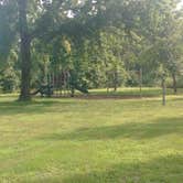 Review photo of Saulsbury Bridge Rec Area - Cedar River Campground by James M., August 28, 2022