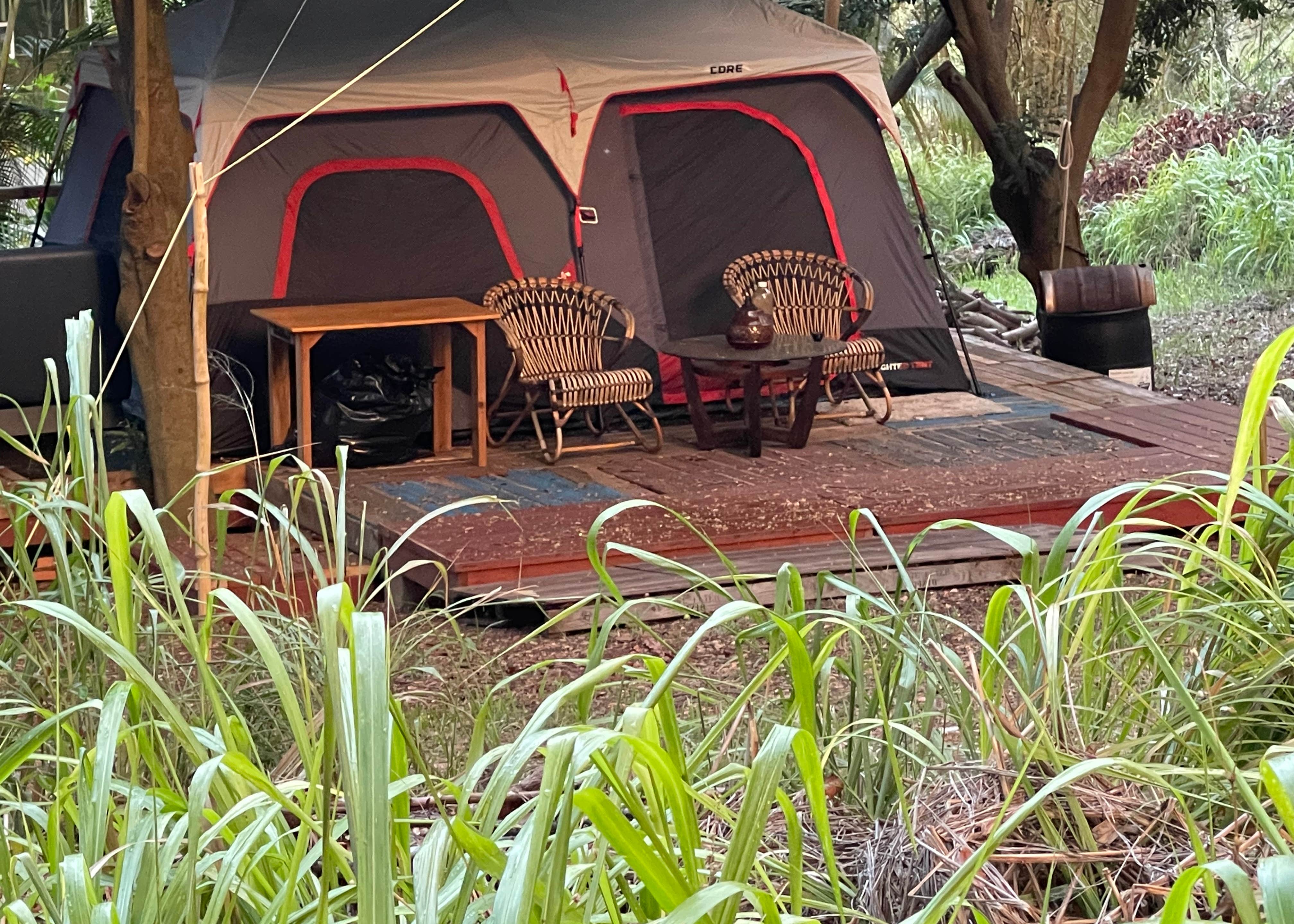 maui-tent-ohana-camping-the-dyrt