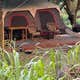 Maui Tent Ohana