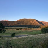Review photo of Moraine Park Campground — Rocky Mountain National Park by Daniel J., August 28, 2022