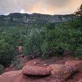 Review photo of Red Canyon Park by Ron P., August 28, 2022