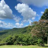 Review photo of Black Rock Mountain State Park Campground by Kevan  R., August 28, 2022