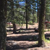 Review photo of Picnic Point (ID) by Steven G., July 27, 2016