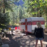 Review photo of Thousand Trails Leavenworth by Scott B., July 24, 2018