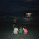 Review photo of Pirateland Family Camping Resort by Fred R., August 28, 2022