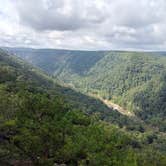 Review photo of Adventures on the Gorge - Mill Creek by Fred R., August 28, 2022