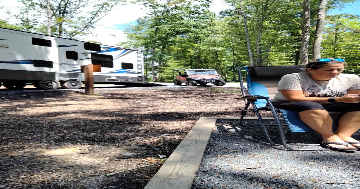 Adventures on the Gorge - Mill Creek - Main photo
