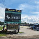 Review photo of Gainesville RV Park by Kelly S., August 28, 2022