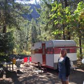 Review photo of Thousand Trails Leavenworth by Scott B., July 24, 2018