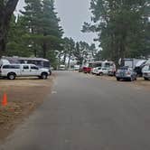 Review photo of Port of Siuslaw Campground & Marina by Mimi , August 28, 2022