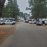 Review photo of Port of Siuslaw RV Park and Marina by Mimi , August 28, 2022