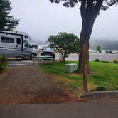 Review photo of Port of Siuslaw Campground & Marina by Mimi , August 28, 2022