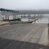 Review photo of Port of Siuslaw Campground & Marina by Mimi , August 28, 2022