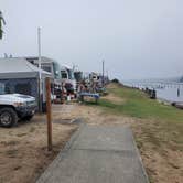 Review photo of Port of Siuslaw Campground & Marina by Mimi , August 28, 2022