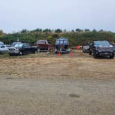 Review photo of Port of Siuslaw Campground & Marina by Mimi , August 28, 2022