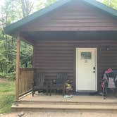 Review photo of Rippling Rivers RV Resort by Tim L., August 28, 2022