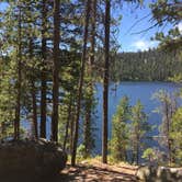 Review photo of Picnic Point (ID) by Steven G., July 27, 2016