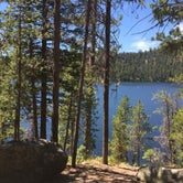 Review photo of Picnic Point (ID) by Steven G., July 27, 2016
