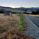 Review photo of Pearrygin Lake State Park Campground by Belinda , August 28, 2022