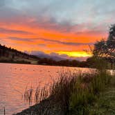 Review photo of Pearrygin Lake State Park Campground by Belinda , August 28, 2022