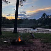 Review photo of Yogi Bear’s Jellystone Park Camp Resort - Alabama Gulf Coast by Joe O., August 28, 2022