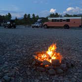 Review photo of Blankenship Bridge - Dispersed Camping by Hailey N., August 28, 2022