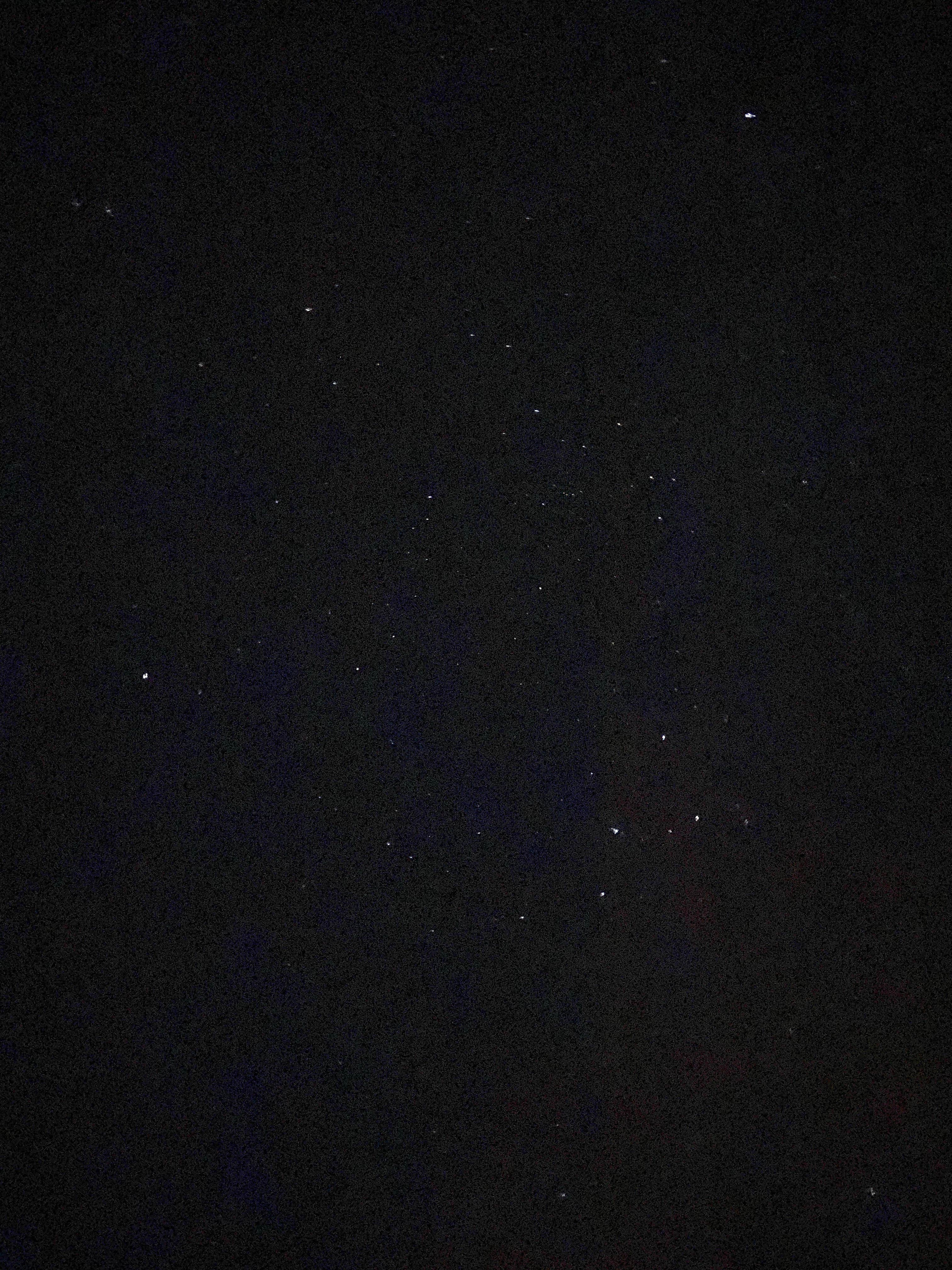 Blankenship Bridge - Dispersed Camping