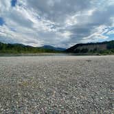 Review photo of Blankenship Bridge - Dispersed Camping by Hailey N., August 28, 2022