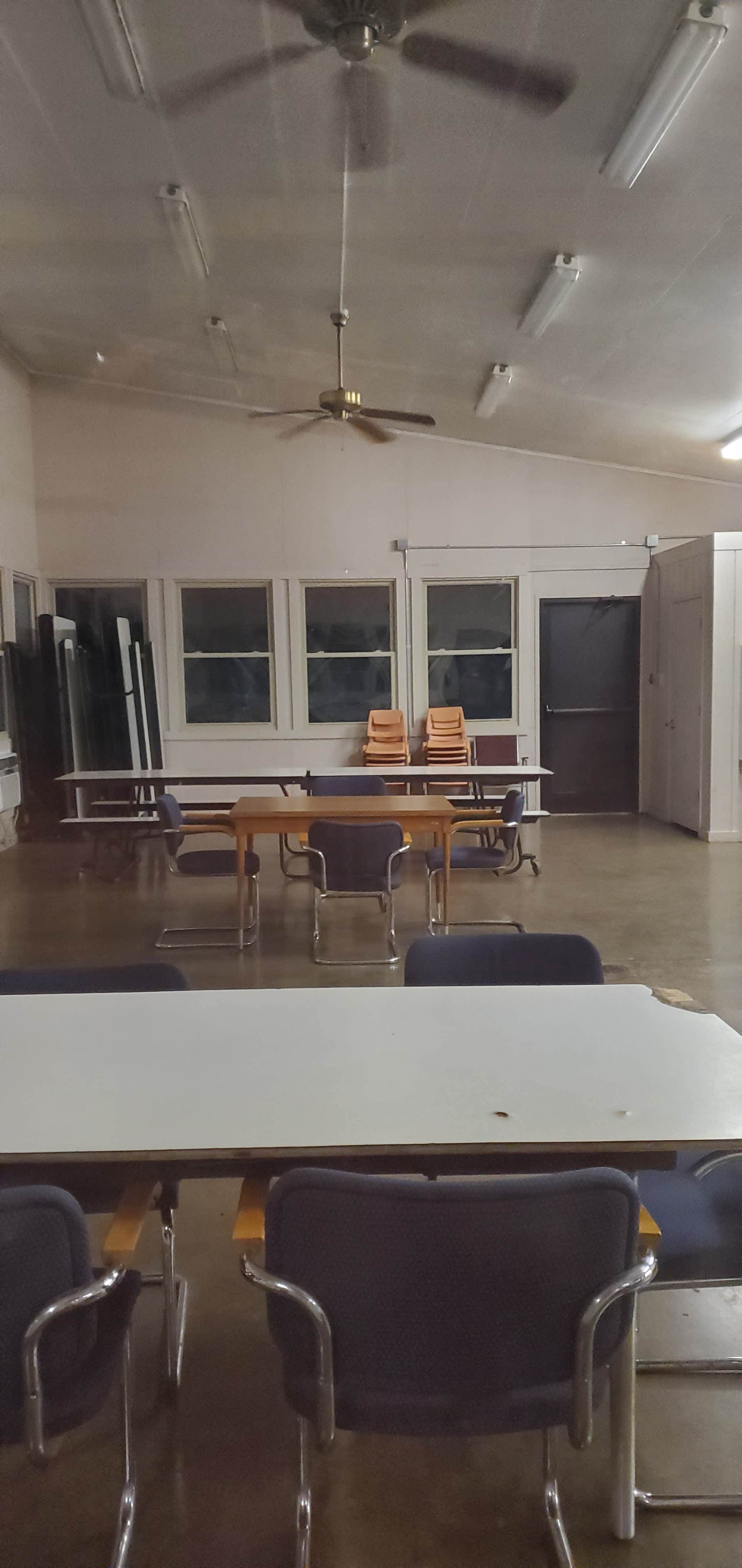 Camper-submitted photo at Energy Lake Campground near Cadiz, KY