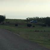 Review photo of Wild Horse Equestrian Area — Caprock Canyons State Park by Scott B., July 24, 2018