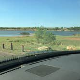 Review photo of Wild Horse Equestrian Area — Caprock Canyons State Park by Scott B., July 24, 2018