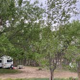 Review photo of Colter Bay Campground — Glendo State Park by Shannon G., August 29, 2022