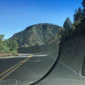 Review photo of Cave Springs by Scott B., July 24, 2018
